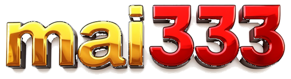 mai333