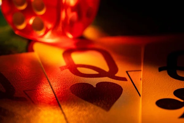 mai333 এর প্রধান গেম স্ক্রিন